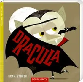 Stoker |  Dracula | Buch |  Sack Fachmedien