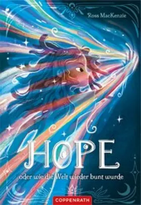 MacKenzie |  Hope | eBook | Sack Fachmedien