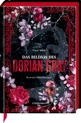 Wilde |  Das Bildnis des Dorian Gray | Buch |  Sack Fachmedien