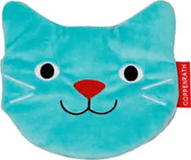  Mein allerliebstes Kuschelbuch: Hallo, kleine Katze! | Buch |  Sack Fachmedien