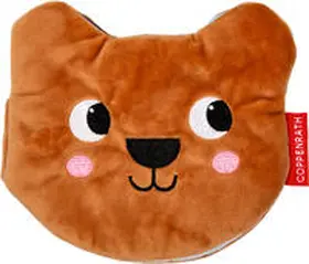  Mein allerliebstes Kuschelbuch: Hallo, kleiner Bär! | Buch |  Sack Fachmedien