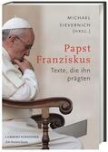 Sievernich |  Papst Franziskus | Buch |  Sack Fachmedien