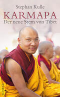Kulle |  Kulle, S: Karmapa | Buch |  Sack Fachmedien