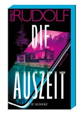 Rudolf |  Die Auszeit | Buch |  Sack Fachmedien