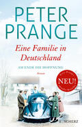 Prange |  Prange, P: Familie in Deutschland 2 | Buch |  Sack Fachmedien
