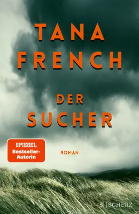 French | Der Sucher | Buch | 978-3-651-02567-7 | www.sack.de
