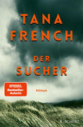 French |  French, T: Sucher | Buch |  Sack Fachmedien