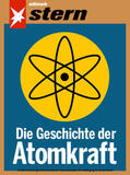 Müller / Sengling / Gloger |  Die Geschichte der Atomkraft (stern eBook) | eBook | Sack Fachmedien