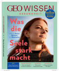 Schröder / Wolff |  GEO Wissen Gesundheit / GEO Wissen Gesundheit 17/21 - Bournout | Buch |  Sack Fachmedien