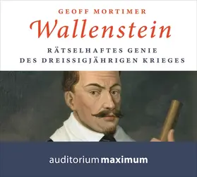 Mortimer |  Wallenstein | Sonstiges |  Sack Fachmedien