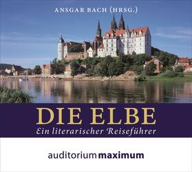 Bach | Die Elbe | Sonstiges | 978-3-654-60305-6 | sack.de