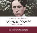Liederer |  Bertolt Brecht | Sonstiges |  Sack Fachmedien