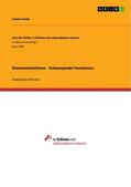 Heide |  Elementarteilchen - Schwerpunkt Fermionen | Buch |  Sack Fachmedien