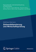 Weimann |  Zeitwertbilanzierung und Wirtschaftsprüfung | eBook | Sack Fachmedien