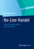 Heinemann |  No-Line-Handel | eBook | Sack Fachmedien