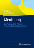 Graf / Edelkraut |  Mentoring | eBook | Sack Fachmedien
