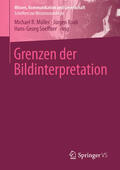 Müller / Raab / Soeffner |  Grenzen der Bildinterpretation | eBook | Sack Fachmedien
