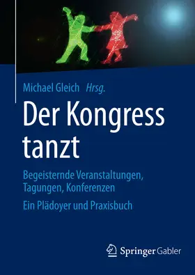 Gleich | Der Kongress tanzt | E-Book | sack.de