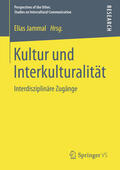 Jammal |  Kultur und Interkulturalität | eBook | Sack Fachmedien