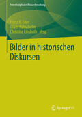 Eder / Kühschelm / Linsboth |  Bilder in historischen Diskursen | eBook | Sack Fachmedien
