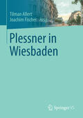 Allert / Fischer |  Plessner in Wiesbaden | eBook | Sack Fachmedien