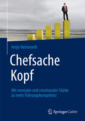 Heimsoeth | Chefsache Kopf | E-Book | sack.de