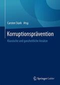 Stark |  Korruptionsprävention | Buch |  Sack Fachmedien