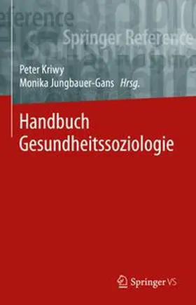 Kriwy / Jungbauer-Gans | Anteil EPB | E-Book | www.sack.de