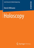 Hillmann |  Holoscopy | eBook | Sack Fachmedien
