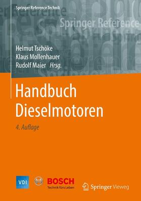 Tschöke / Mollenhauer / Maier |  Anteil EPB | eBook | Sack Fachmedien