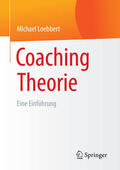 Loebbert |  Coaching Theorie | eBook | Sack Fachmedien