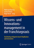 Martius / Hecker / Renzl |  Anteil EPB | eBook | Sack Fachmedien