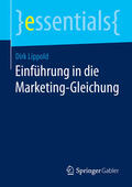 Lippold |  Einführung in die Marketing-Gleichung | eBook | Sack Fachmedien