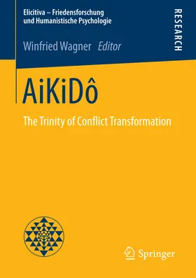 Wagner | AiKiDô | E-Book | sack.de