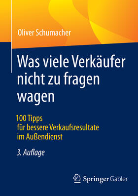 Schumacher | Anteil EPB | E-Book | sack.de