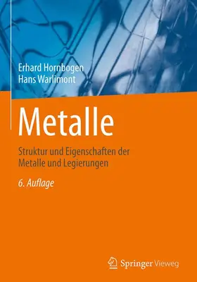 Heesen | Investitionsrechnung für Praktiker | Buch | 978-3-658-10355-2 | sack.de