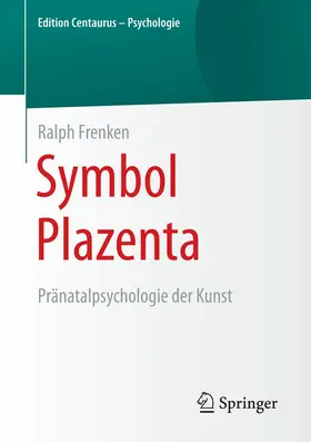 Frenken |  Symbol Plazenta | eBook | Sack Fachmedien