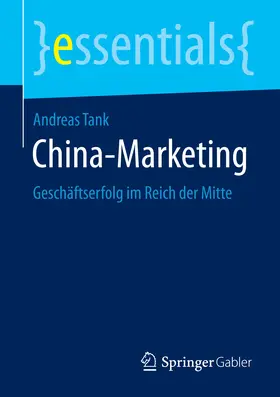 Tank | China-Marketing | E-Book | www.sack.de