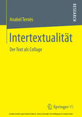 Ternès |  Intertextualität | eBook | Sack Fachmedien