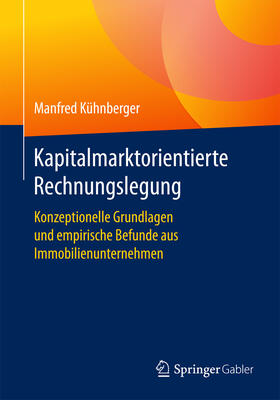 Kühnberger | Anteil EPB | E-Book | sack.de