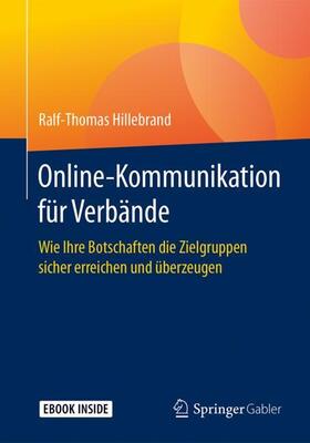 Hillebrand | Online-Kommunikation für Verbände | Medienkombination | sack.de