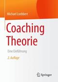 Loebbert |  Coaching Theorie | Buch |  Sack Fachmedien