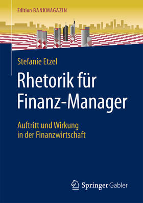 Etzel | Anteil EPB | E-Book | sack.de