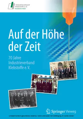Auf der Höhe der Zeit | E-Book | sack.de