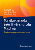 Keller / Klein / Tuschl |  Anteil EPB | eBook | Sack Fachmedien