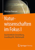 Petersen |  Naturwissenschaften im Fokus I | eBook | Sack Fachmedien