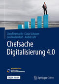 Reinnarth / Schuster / Möllendorf |  Anteil EPB | eBook | Sack Fachmedien