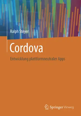 Steyer | Cordova | E-Book | sack.de