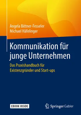 Bittner-Fesseler / Häfelinger |  Anteil EPB | eBook | Sack Fachmedien