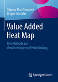 Tomanek / Schröder |  Value Added Heat Map | eBook | Sack Fachmedien